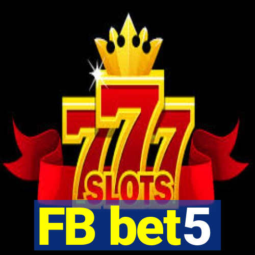 FB bet5